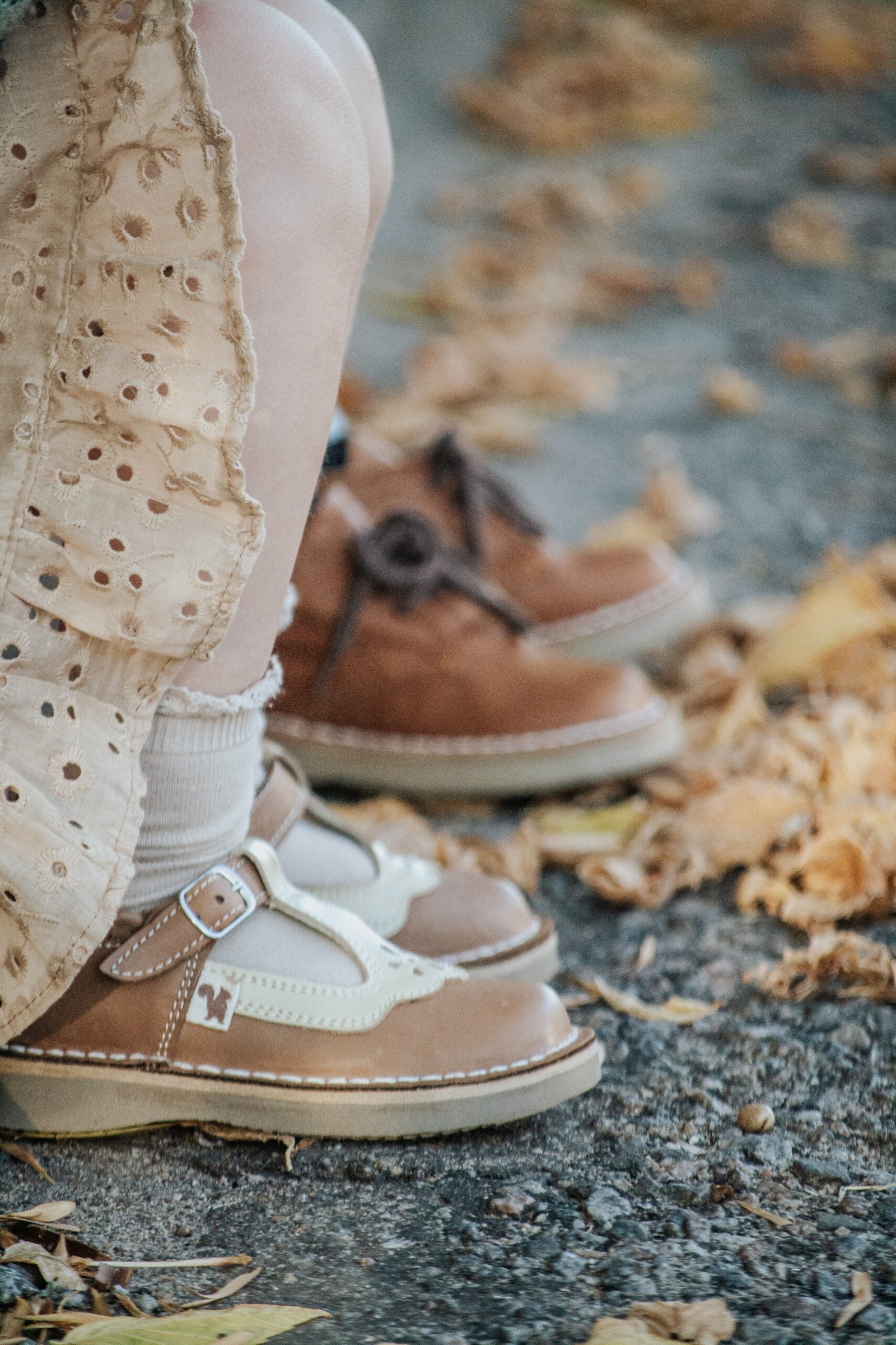 Guillermina Flora Almendra