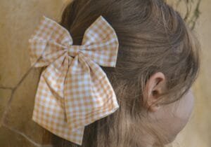 Accesorios