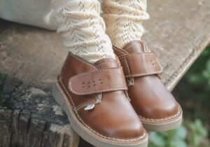 Bota Mora