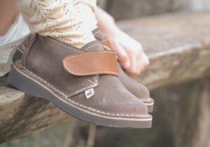 Bota Igor