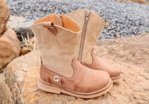 Botas